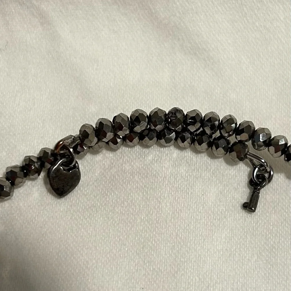 KEEP Collective Growth Bracelet NWT